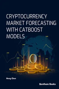 Cryptocurrency Market Forecasting With Catboost Models_cover
