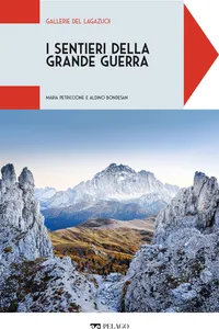 Gallerie del Lagazuoi_cover