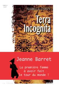 Terra Incognita_cover