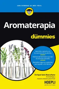 Aromaterapia para Dummies_cover