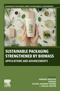 Sustainable Packaging Strengthened by Biomass_cover