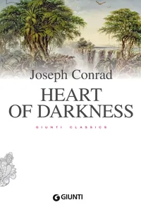 Heart of Darkness_cover