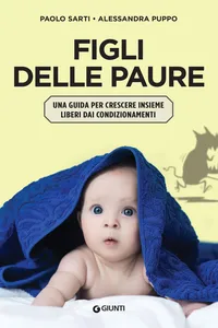Figli delle paure_cover