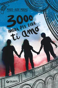 3000 modi per dire ti amo_cover