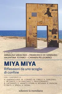 Miya Miya_cover