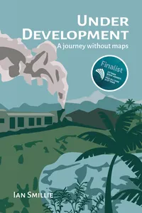 Under Development_cover