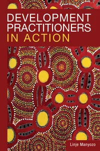 Development Practitioners in Action_cover