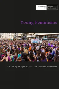 Young Feminisms_cover