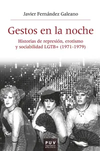 Gestos en la noche_cover