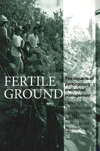 Fertile Ground_cover