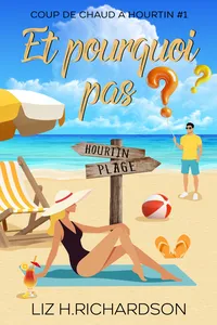 Et pourquoi pas ?_cover