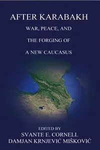 After Karabakh_cover