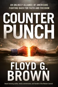 Counterpunch_cover