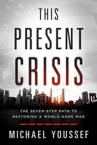 Hope for This Present Crisis_cover