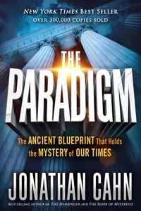 The Paradigm_cover
