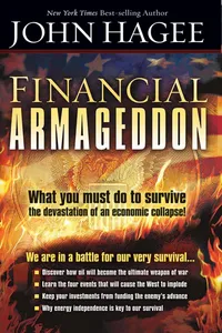 Financial Armageddon_cover