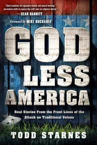 God Less America_cover