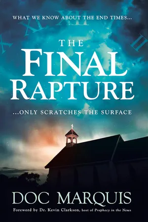 The Final Rapture