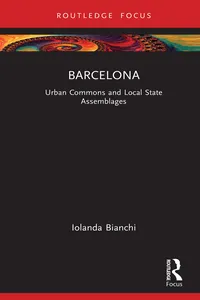 Barcelona_cover