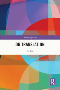 On Translation_cover
