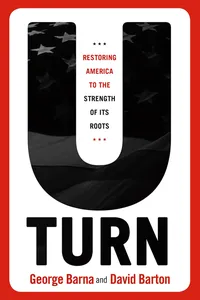 U-Turn_cover