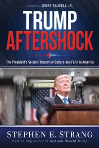 Trump Aftershock_cover