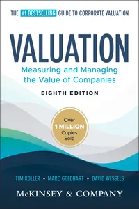 Valuation_cover