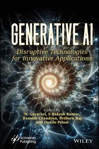 Generative AI_cover