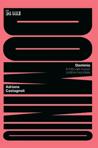 Dominio_cover