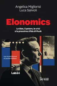 Elonomics_cover