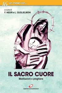 Il Sacro Cuore_cover