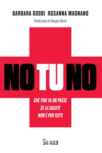No tu no