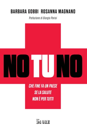 No tu no