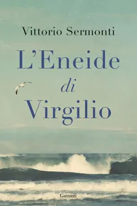 L'Eneide di Virgilio_cover
