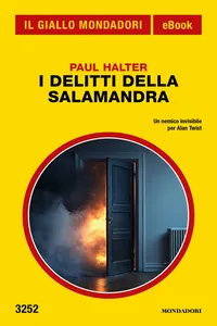 I delitti della Salamandra_cover