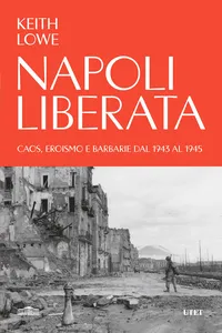 Napoli liberata_cover