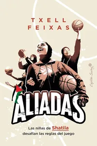 Aliadas_cover