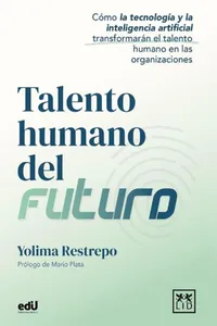 Talento humano del futuro_cover