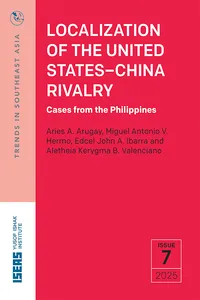 Localization of the United States-China Rivalry_cover