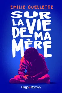 Sur la vie de ma mère_cover