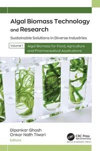 Algal Biomass Technology and Research_cover