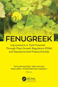 Fenugreek_cover