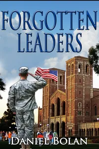 Forgotten Leaders_cover