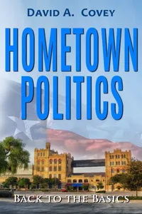 Hometown Politics_cover
