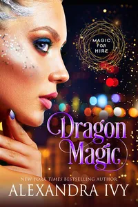 Dragon Magic_cover