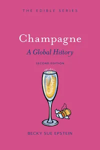 Champagne_cover