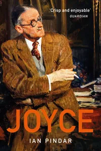 Joyce_cover