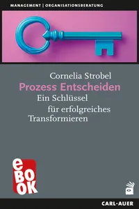 Prozess Entscheiden_cover