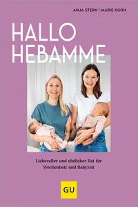Hallo Hebamme_cover