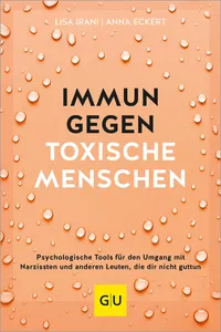Immun gegen toxische Menschen_cover